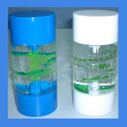 Ball Sliders For Guide Bushing